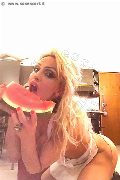 Foto Regina Audrey Italiana Annunci Video Trans Monza - 140