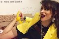 Foto Regina Audrey Italiana Annunci Video Trans Monza - 367