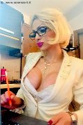 Foto Regina Audrey Italiana Annunci Video Trans Monza - 97