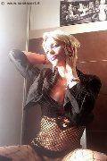 Foto Regina Audrey Italiana Annunci Video Trans Monza - 113