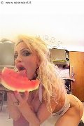 Foto Regina Audrey Italiana Annunci Video Trans Monza - 135