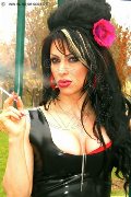 Foto Regina Audrey Italiana Annunci Video Trans Monza - 388