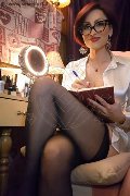 Foto Regina Audrey Italiana Annunci Video Trans Monza - 41
