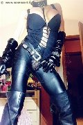 Foto Regina Audrey Italiana Annunci Video Trans Monza - 204