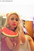 Foto Regina Audrey Italiana Annunci Video Trans Monza - 134