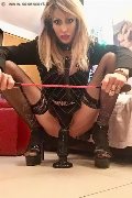 Foto Regina Audrey Italiana Annunci Video Trans Monza - 239