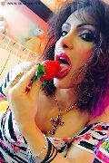 Foto Regina Audrey Italiana Annunci Video Trans Monza - 373