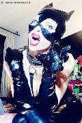 Foto Regina Audrey Italiana Annunci Video Trans Monza - 201