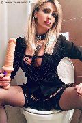 Foto Regina Audrey Italiana Annunci Video Trans Monza - 227
