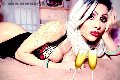 Foto Regina Audrey Italiana Annunci Video Trans Monza - 87