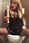 Foto Regina Audrey Italiana Annunci Video Trans Monza - 232