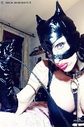Foto Regina Audrey Italiana Annunci Video Trans Monza - 198