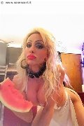 Foto Regina Audrey Italiana Annunci Video Trans Monza - 131