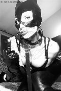 Foto Regina Audrey Italiana Annunci Video Trans Monza - 184