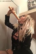 Foto Regina Audrey Italiana Annunci Video Trans Monza - 222