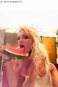 Foto Regina Audrey Italiana Annunci Video Trans Monza - 138