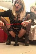 Foto Regina Audrey Italiana Annunci Video Trans Monza - 241