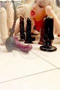 Foto Regina Audrey Italiana Annunci Video Trans Monza - 119