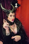 Foto Regina Xena Italiana Annunci Video Mistresstrans Monza - 48