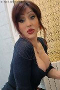 Foto Regina Xena Italiana Annunci Video Mistresstrans Monza - 23
