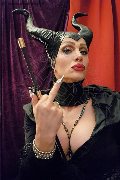 Foto Regina Xena Italiana Annunci Video Mistresstrans Monza - 50