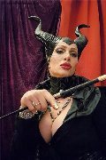 Foto Regina Xena Italiana Annunci Video Mistresstrans Monza - 47