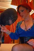 Foto Regina Xena Italiana Annunci Video Mistresstrans Monza - 14