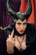 Foto Regina Xena Italiana Annunci Video Mistresstrans Monza - 46