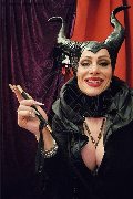 Foto Regina Xena Italiana Annunci Video Mistresstrans Monza - 49