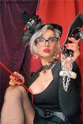 Foto Regina Xena Italiana Annunci Video Mistresstrans Monza - 44