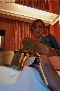 Foto Regina Xena Italiana Annunci Video Mistresstrans Monza - 15