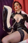 Foto Regina Xena Italiana Annunci Video Mistresstrans Monza - 4