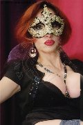 Foto Regina Xena Italiana Annunci Video Mistresstrans Monza - 7