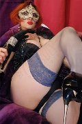Foto Regina Xena Italiana Annunci Video Mistresstrans Monza - 5