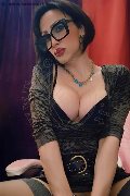 Foto Regina Xena Italiana Annunci Video Mistresstrans Monza - 1