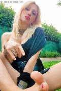 Foto Regina Xena Italiana Annunci Video Mistresstrans Monza - 37