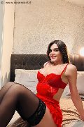 Foto Renata Cavalcante Annunci Video Trans Milano - 23