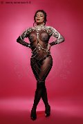 Foto Renata Molina Annunci Video Trans Barcellona - 17