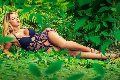 Foto Rennata Fontana Annunci Video Transescort Siena - 11