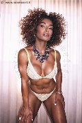 Foto Riccia Annunci Video Trans Brescia - 19