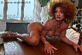 Foto Riccia Annunci Video Trans Torino - 19