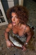 Foto Riccia Annunci Video Trans Torino - 16