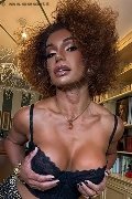 Foto Riccia Annunci Video Trans Torino - 4