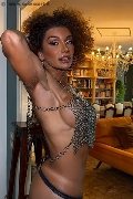 Foto Riccia Annunci Video Trans Torino - 10