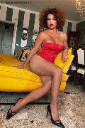 Foto Riccia Annunci Video Trans Torino - 38