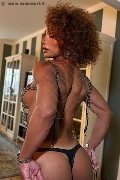 Foto Riccia Annunci Video Trans Torino - 7