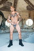 Foto Robby Torello Annunci Video Boys Pisa - 55