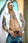 Foto Robby Torello Annunci Video Boys Pisa - 16