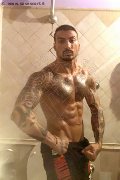 Foto Robby Torello Annunci Video Boys Pisa - 38