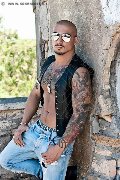 Foto Robby Torello Annunci Video Boys Pisa - 57